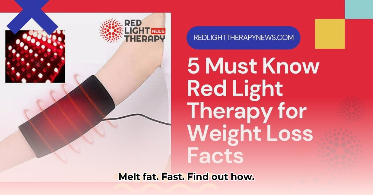 red-light-therapy-weight-loss-near-me